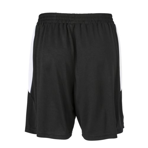 J&N Competition holdshorts 2