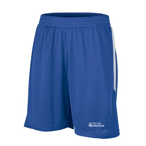 J&N Competition holdshorts 5