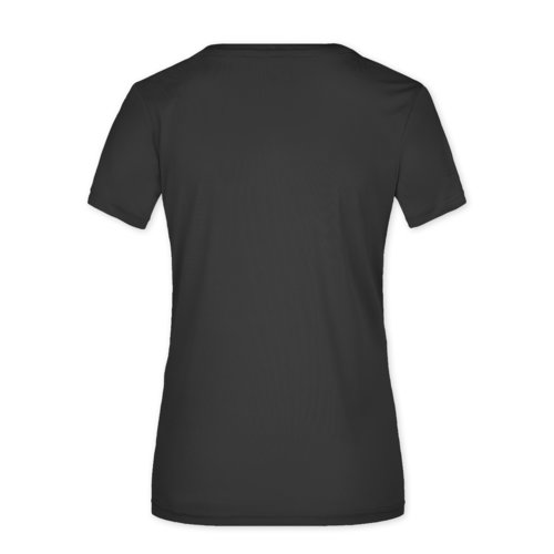 J&N Active T-shirts, damer 8