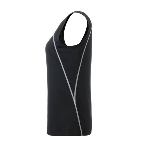 J&N sport-tank tops, damer 6