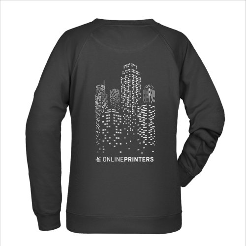 J&N sweatshirts, damer 9