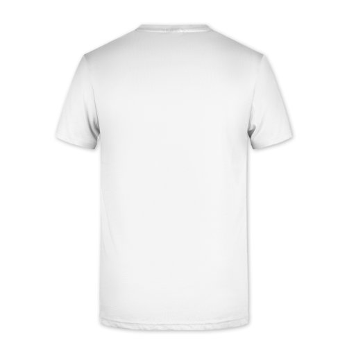 J&N Basic T-shirts, mænd 2