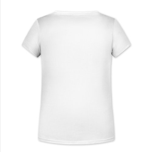 J&N Basic T-shirts, piger 3