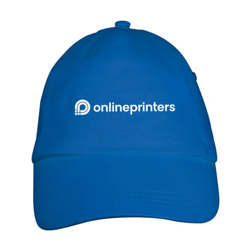 5-panel-baseballkasket New York 4