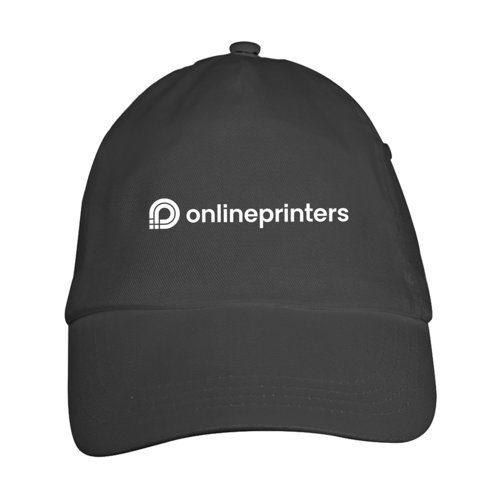 5-panel-baseballkasket New York 2
