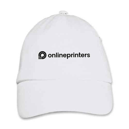 5-panel-baseballkasket New York 1