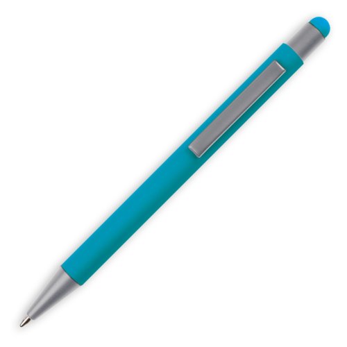 Kuglepen med touchpen Salt Lake City 27