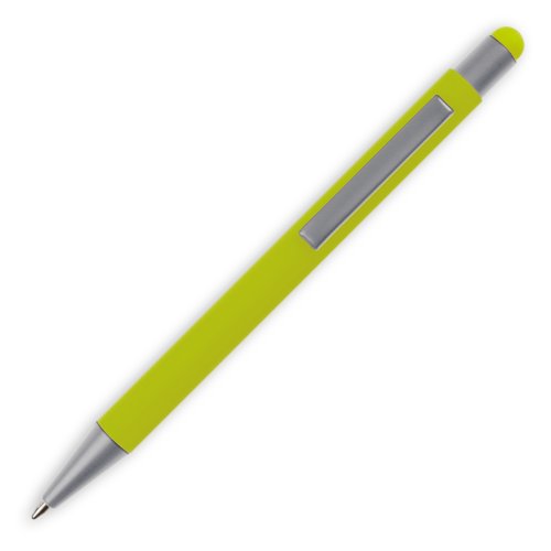 Kuglepen med touchpen Salt Lake City 29