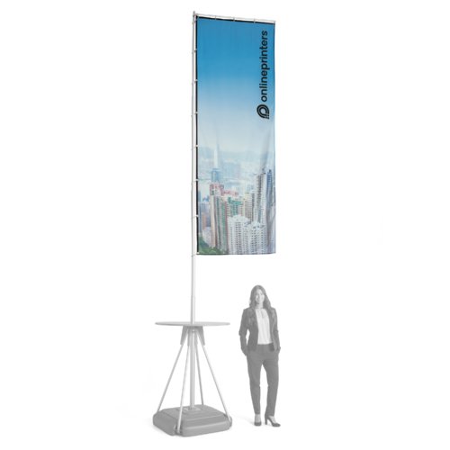 Eventflag, kun tryk 1