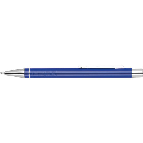 Semi-gelpen Almeira 7