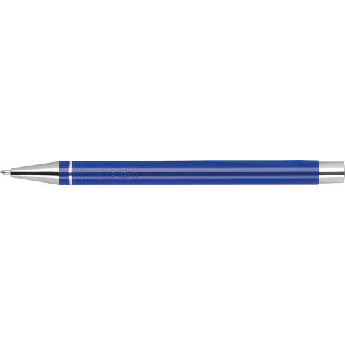 Semi-gelpen Almeira 9