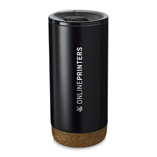 Vakuum isolering termokrus Valhalla (500 ml)