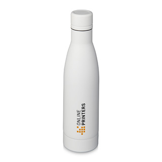 Vakuum isoleret flaske Vasa (500 ml)