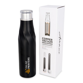 Vakuum isolering termokrus Hugo (650 ml)