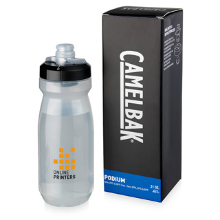 Sportsflaske Podium (620 ml)