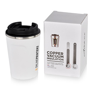 Vakuum-bger Thor (360 ml)