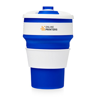 Foldbar krus Cora