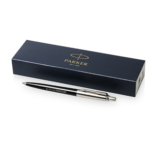 Jotter kuglepen