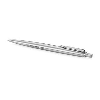 Jotter kuglepen Elegance