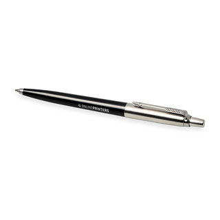Jotter kuglepen Classic