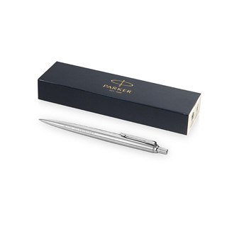Jotter kuglepen Elegance
