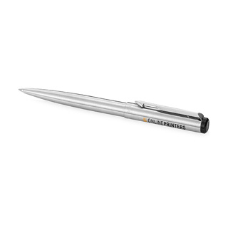 Kuglepen Vector Metallic