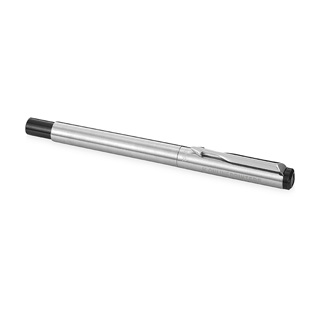 Rollerball pen Vektor