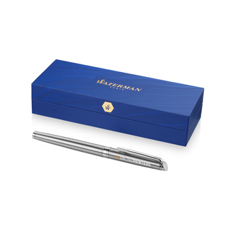 Rollerball pen Hmisphre