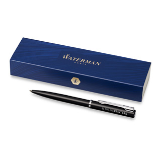 Kuglepen Allure Graduate