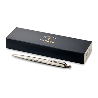 Jotter gelkuglepen