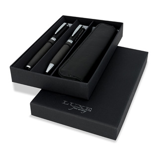 Gavest Carbon Duo
