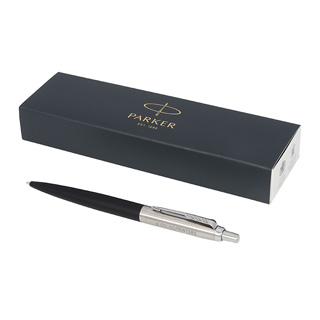 Jotter mat kuglepen XL