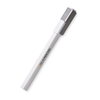 Kuglepen Classic Plus