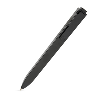 Kuglepen Go Pen
