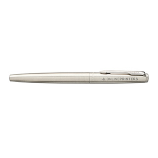 Rollerball pen Metallic