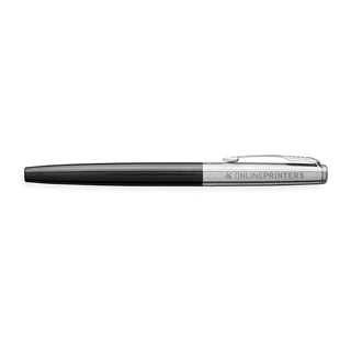 Rollerball pen Jotter