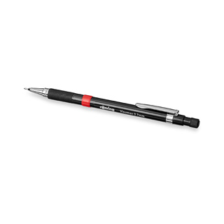 Stiftblyant Visumax (0,5 mm)