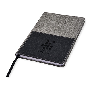Notesblok Mera A5