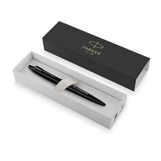 Jotter monokrom kuglepen XL