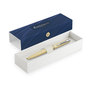 Kuglepen Allure
