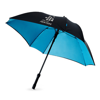 Billede Premium-paraplyer