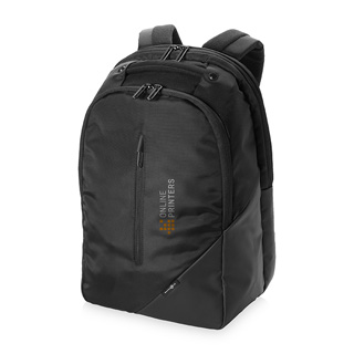 Laptop rygsk Odyssey