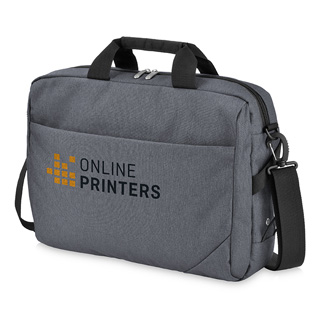 Konference-/laptoptaske Navigator