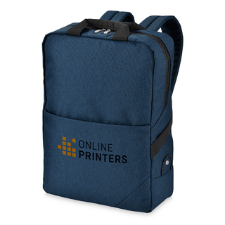 Laptop rygsk Navigator