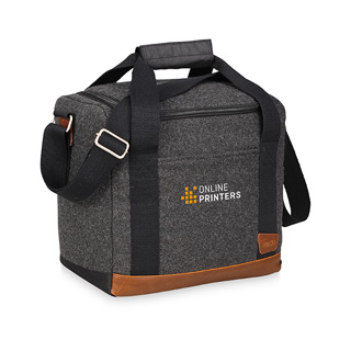 Kletaske Campster