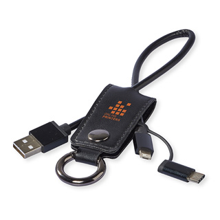 Billede Mobiltilbeh�r