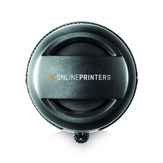 Vandtt Bluetooth stofhjttaler Rugged