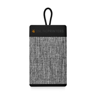 Powerbank Weave