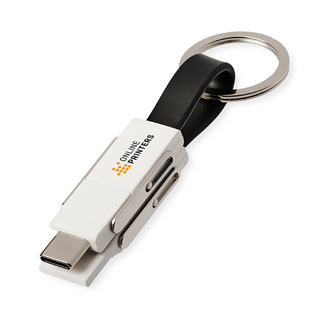 Billede Mobiltilbeh�r