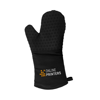 Billede Grill & camping